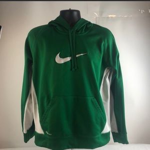 Nike sweater